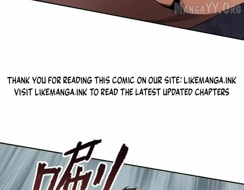 Urban Dragon Revealed Chapter 55 page 82 - 