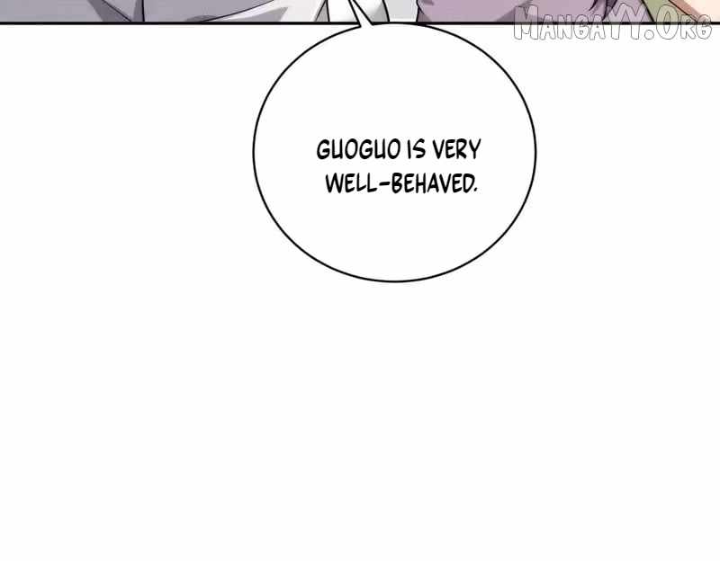Urban Dragon Revealed Chapter 55 page 10 - 