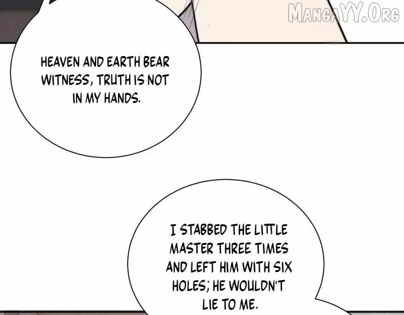 Urban Dragon Revealed Chapter 55 page 95 - 
