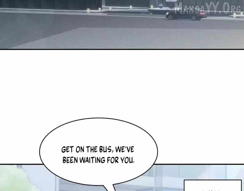 Urban Dragon Revealed Chapter 56 page 11 - 