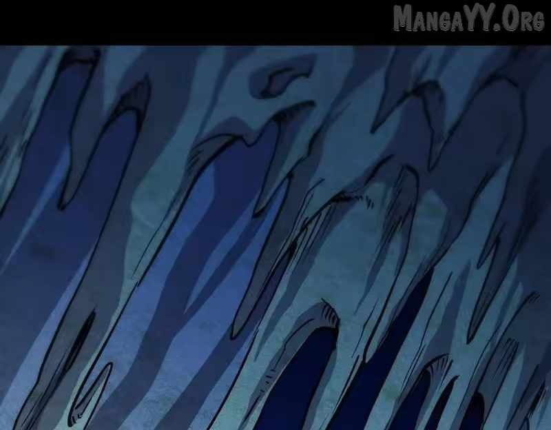 Urban Dragon Revealed Chapter 56 page 108 - 