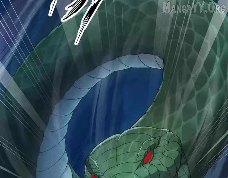 Urban Dragon Revealed Chapter 56 page 153 - 