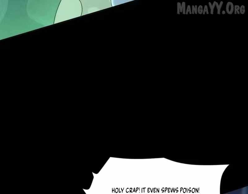 Urban Dragon Revealed Chapter 56 page 168 - 