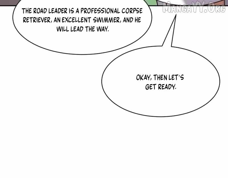 Urban Dragon Revealed Chapter 56 page 49 - 