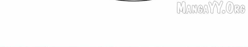 Urban Dragon Revealed Chapter 56 page 7 - 