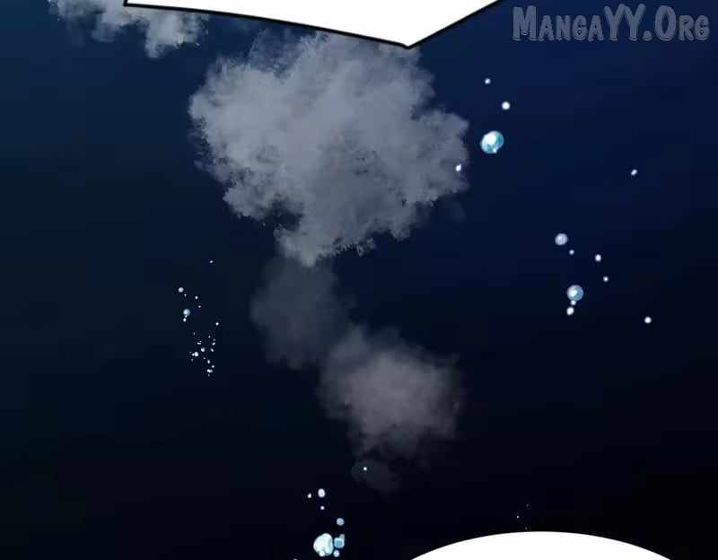 Urban Dragon Revealed Chapter 56 page 69 - 