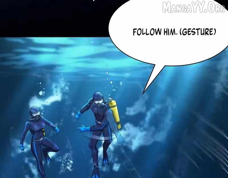 Urban Dragon Revealed Chapter 56 page 70 - 