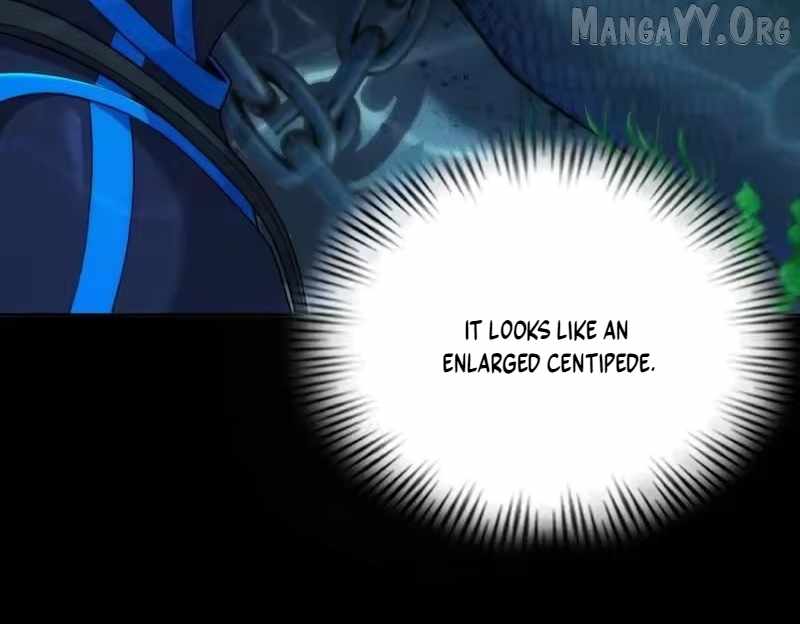 Urban Dragon Revealed Chapter 56 page 88 - 