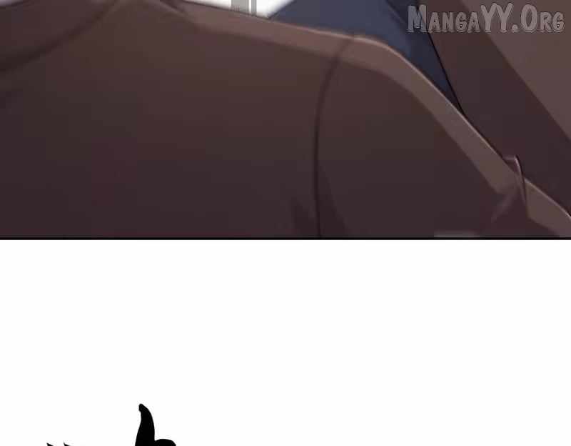 Urban Dragon Revealed Chapter 57 page 119 - 
