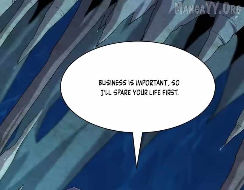Urban Dragon Revealed Chapter 57 page 13 - 
