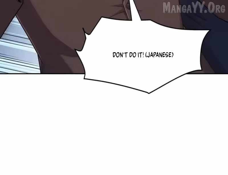 Urban Dragon Revealed Chapter 57 page 124 - 