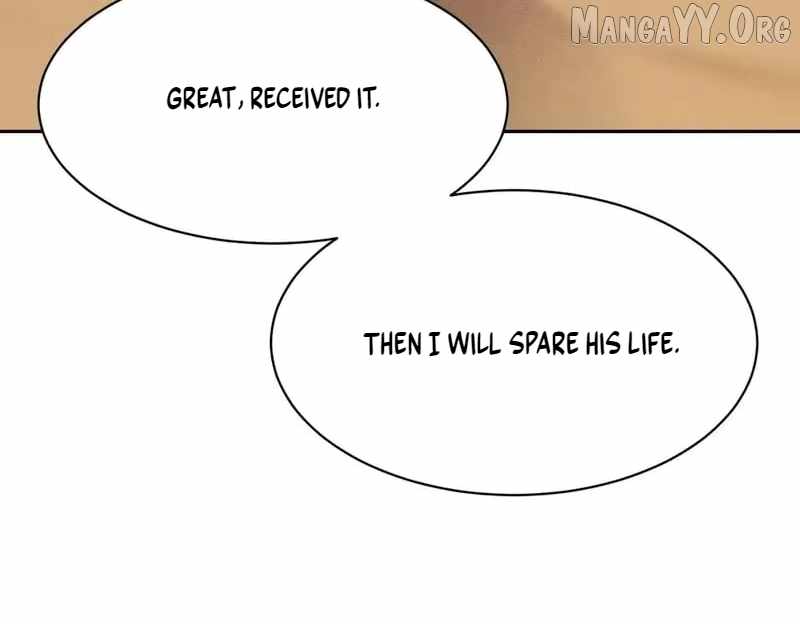 Urban Dragon Revealed Chapter 57 page 142 - 