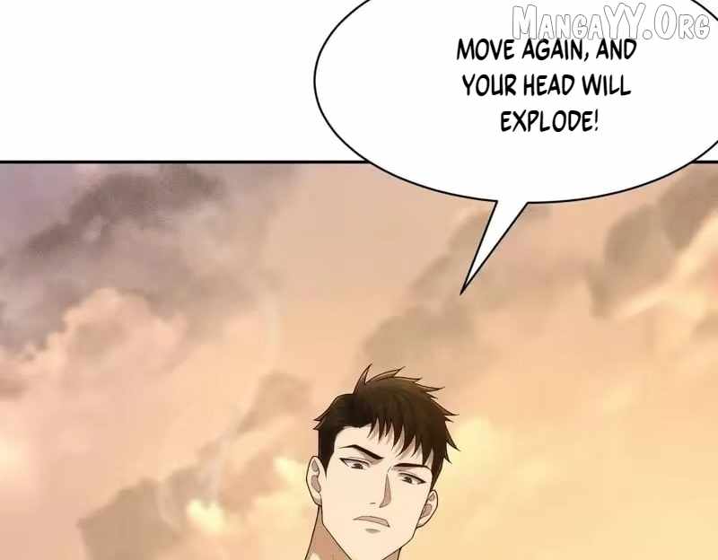 Urban Dragon Revealed Chapter 57 page 152 - 