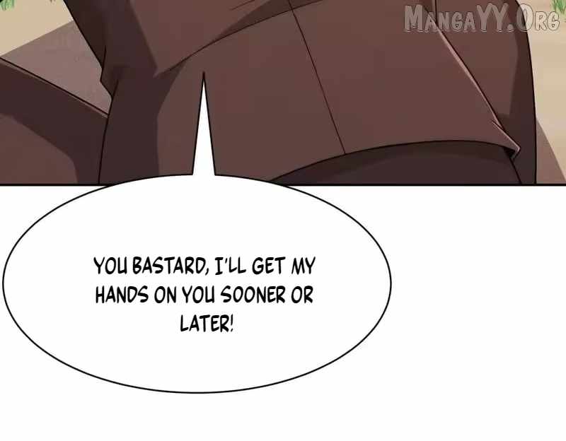 Urban Dragon Revealed Chapter 57 page 155 - 