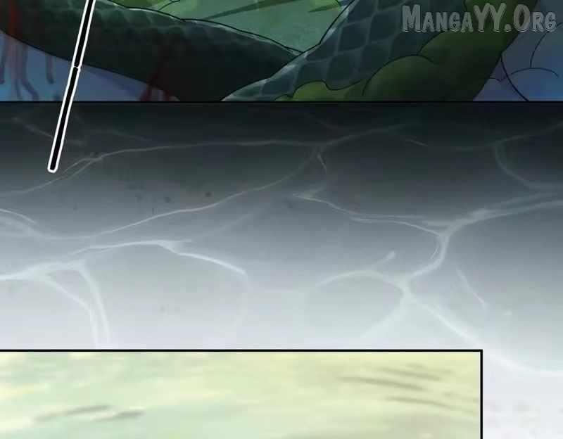 Urban Dragon Revealed Chapter 57 page 18 - 