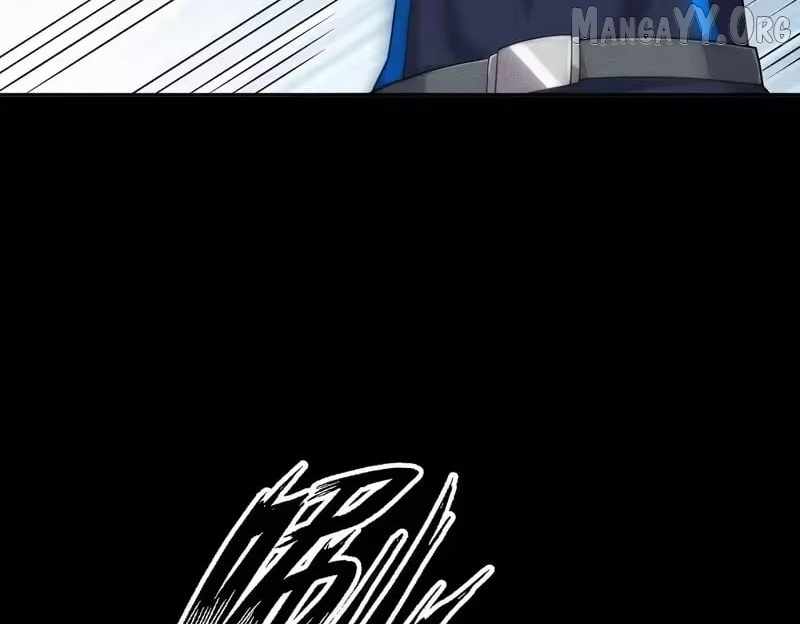 Urban Dragon Revealed Chapter 57 page 3 - 