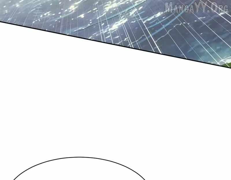 Urban Dragon Revealed Chapter 57 page 24 - 