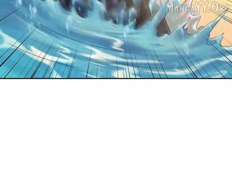 Urban Dragon Revealed Chapter 57 page 44 - 
