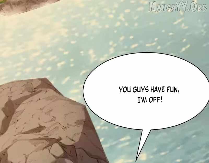 Urban Dragon Revealed Chapter 57 page 57 - 