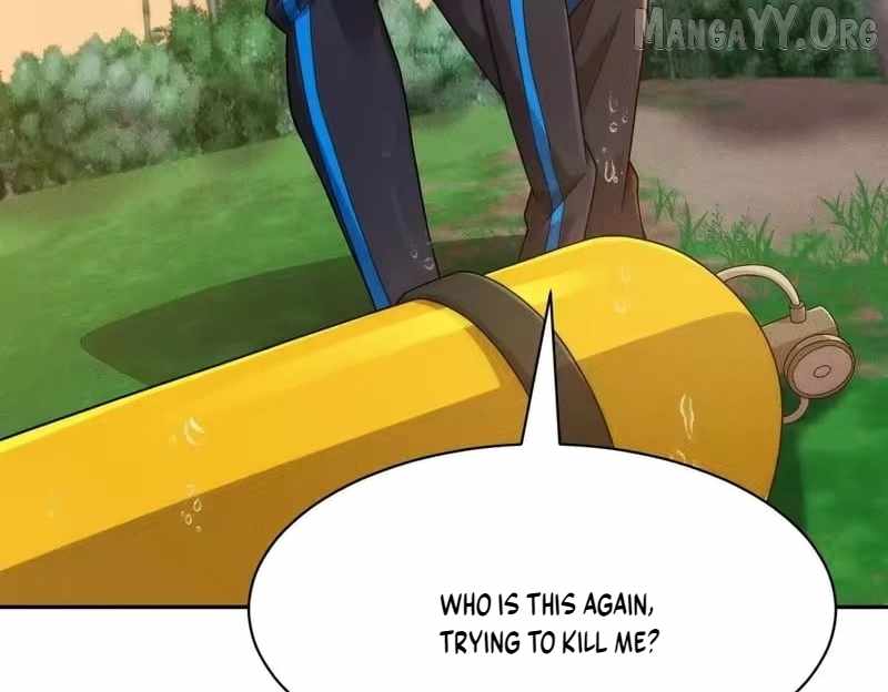 Urban Dragon Revealed Chapter 57 page 63 - 