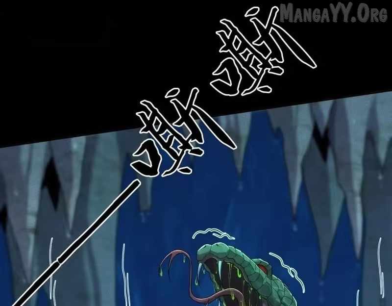 Urban Dragon Revealed Chapter 57 page 8 - 