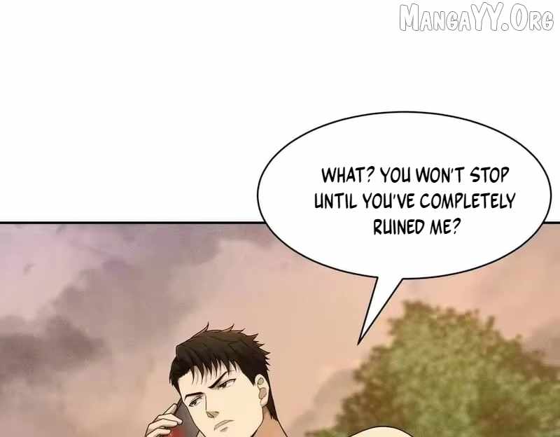Urban Dragon Revealed Chapter 57 page 71 - 