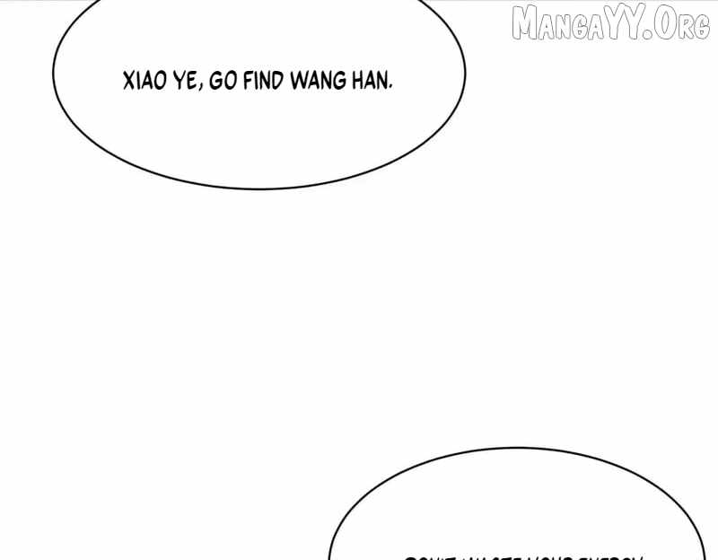Urban Dragon Revealed Chapter 57 page 83 - 