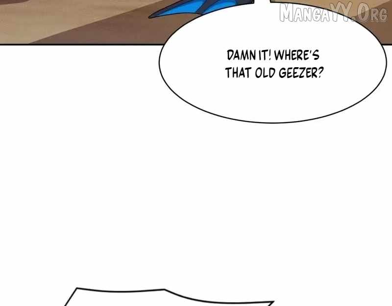 Urban Dragon Revealed Chapter 57 page 96 - 