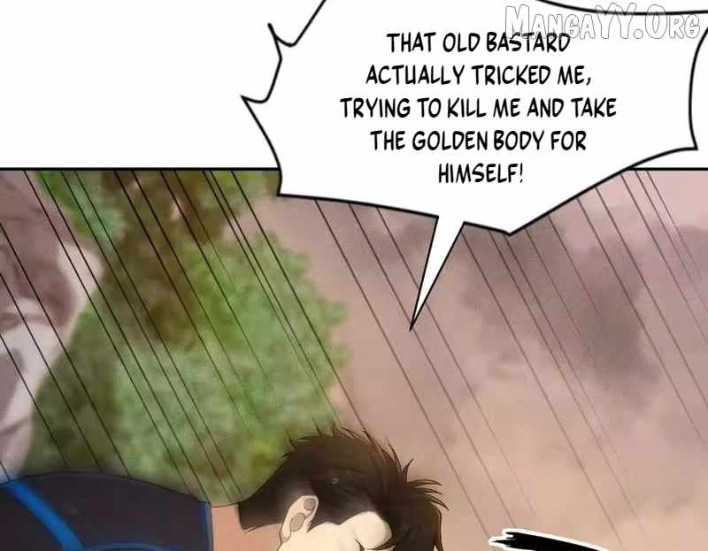 Urban Dragon Revealed Chapter 57 page 100 - 