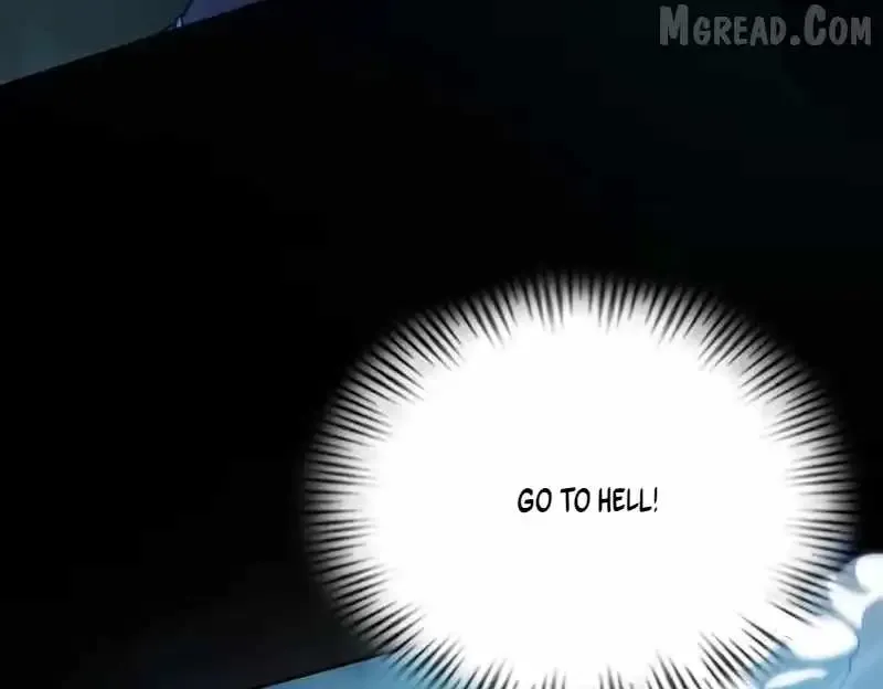 Urban Dragon Revealed Chapter 58 page 121 - 