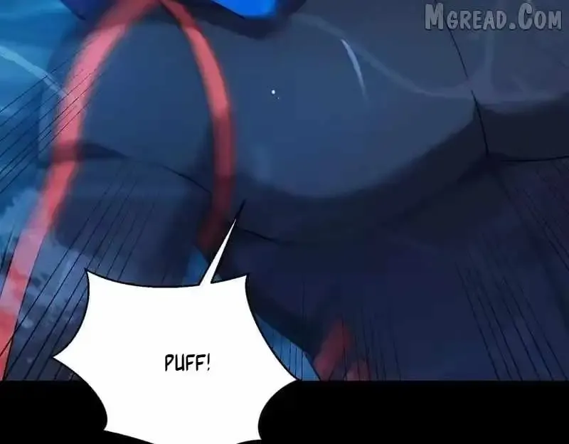Urban Dragon Revealed Chapter 58 page 154 - 