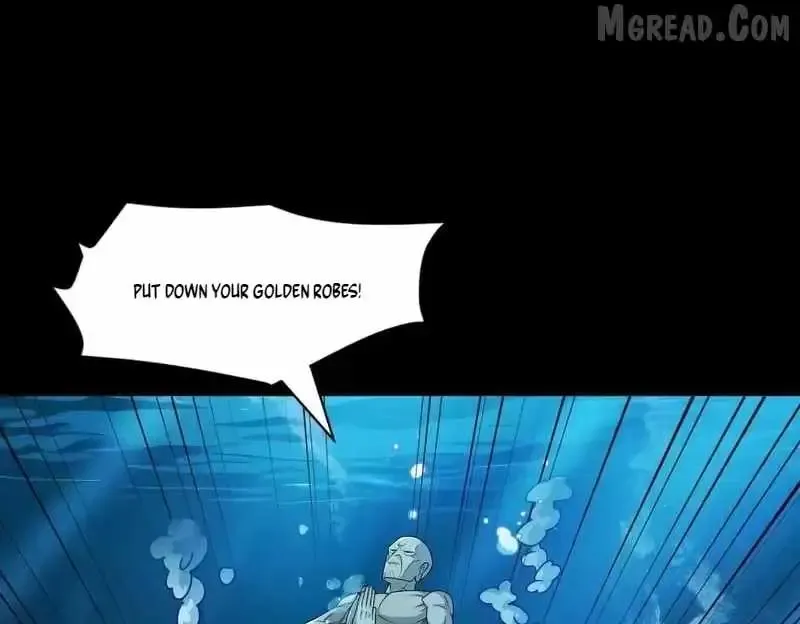 Urban Dragon Revealed Chapter 58 page 161 - 