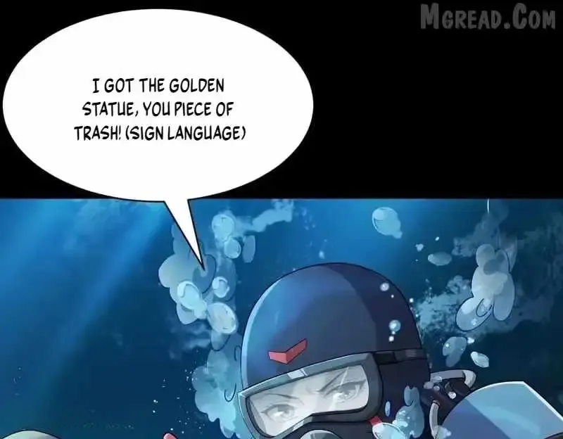 Urban Dragon Revealed Chapter 58 page 164 - 