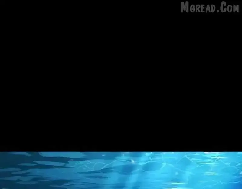 Urban Dragon Revealed Chapter 58 page 166 - 