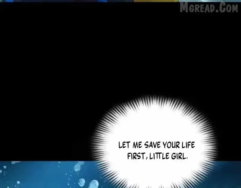 Urban Dragon Revealed Chapter 58 page 169 - 