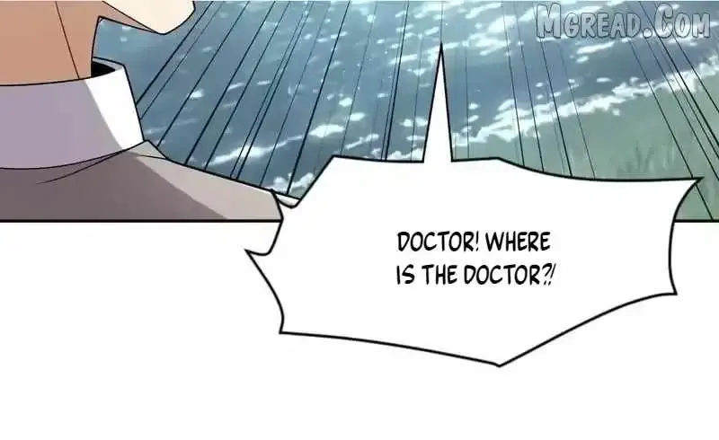 Urban Dragon Revealed Chapter 58 page 177 - 