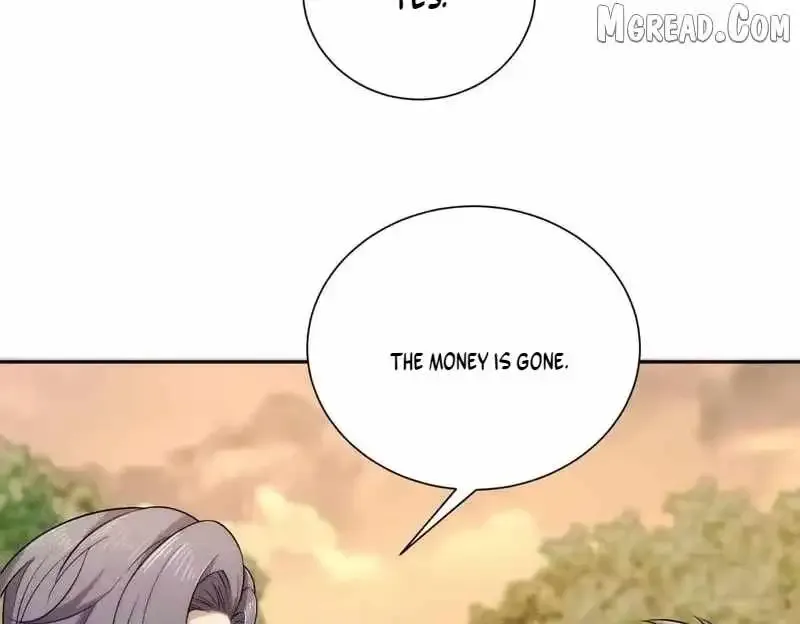 Urban Dragon Revealed Chapter 58 page 40 - 