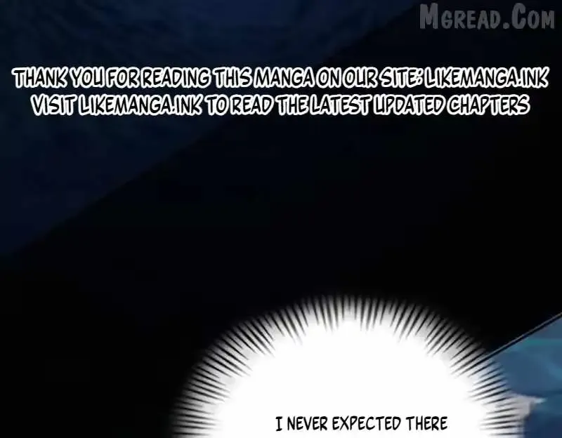 Urban Dragon Revealed Chapter 58 page 60 - 
