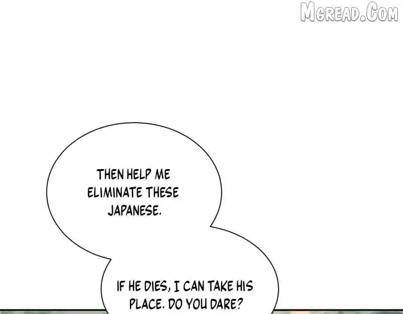 Urban Dragon Revealed Chapter 58 page 9 - 