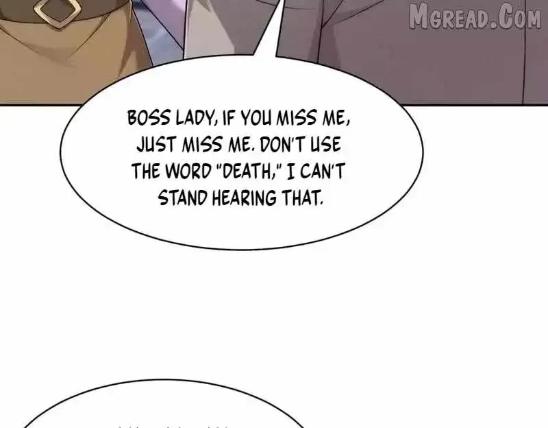 Urban Dragon Revealed Chapter 59 page 102 - 