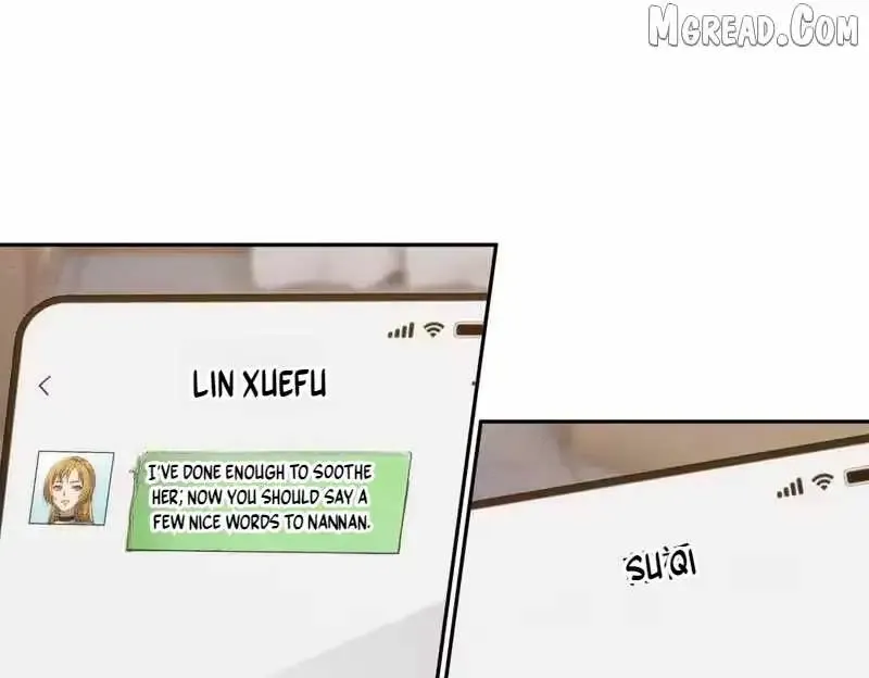 Urban Dragon Revealed Chapter 59 page 113 - 