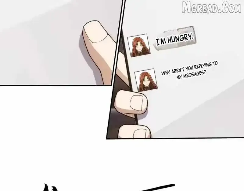 Urban Dragon Revealed Chapter 59 page 114 - 