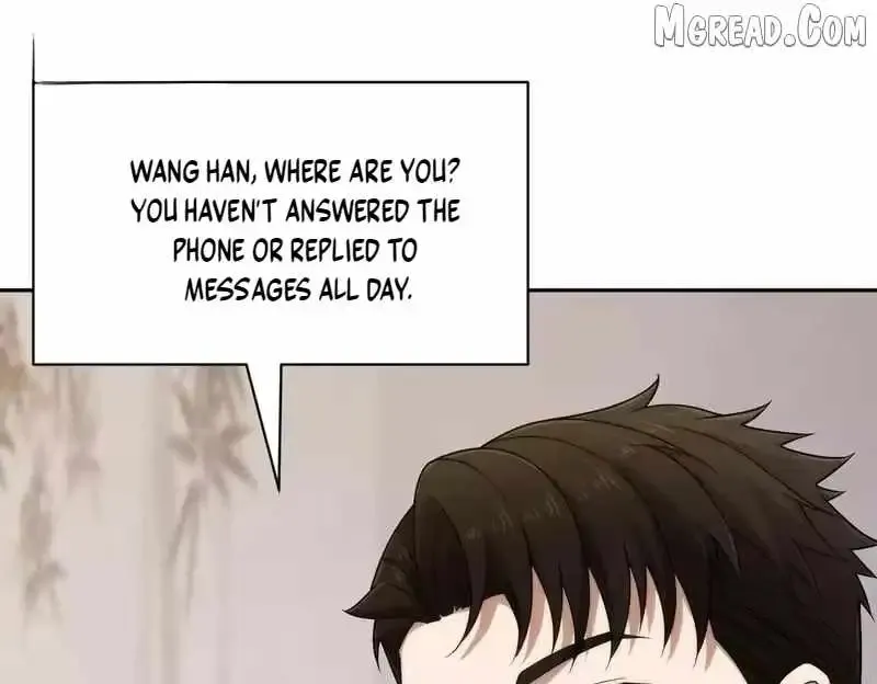 Urban Dragon Revealed Chapter 59 page 116 - 