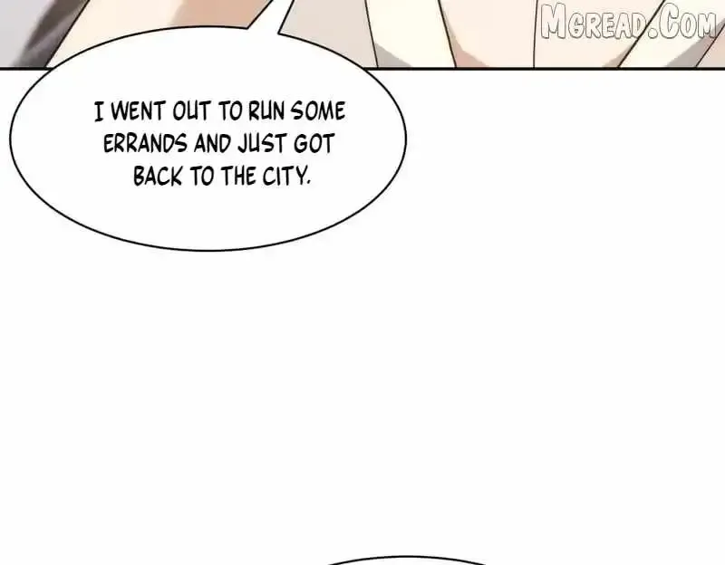 Urban Dragon Revealed Chapter 59 page 118 - 