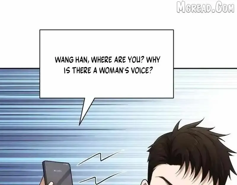 Urban Dragon Revealed Chapter 59 page 122 - 