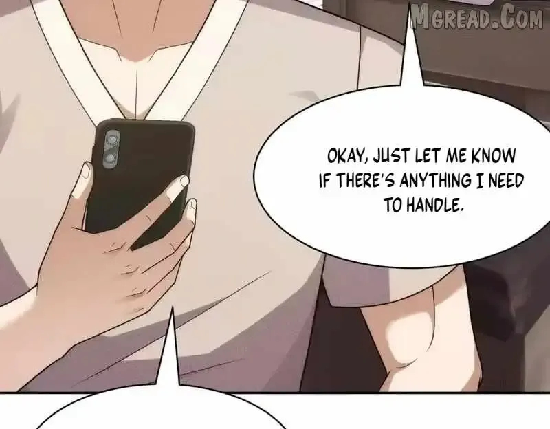 Urban Dragon Revealed Chapter 59 page 131 - 