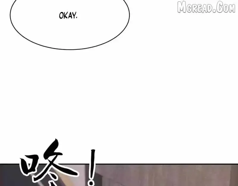 Urban Dragon Revealed Chapter 59 page 132 - 