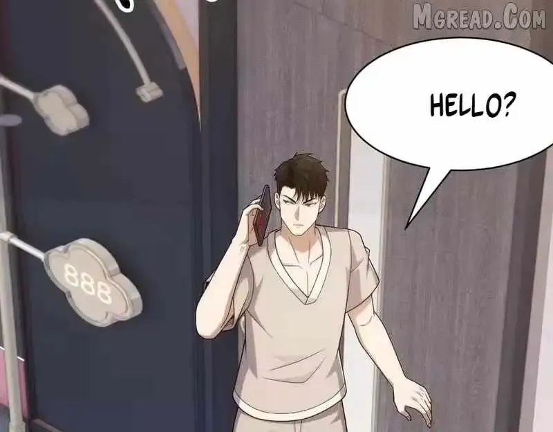 Urban Dragon Revealed Chapter 59 page 133 - 