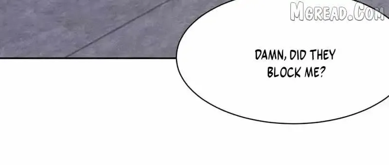 Urban Dragon Revealed Chapter 59 page 135 - 