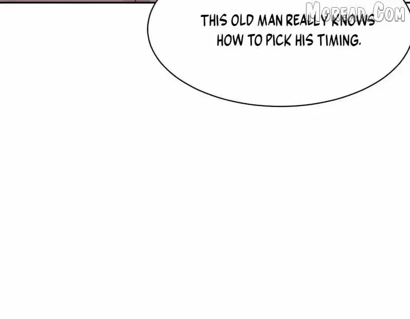 Urban Dragon Revealed Chapter 59 page 138 - 